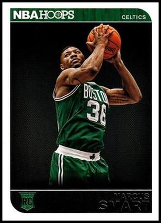 14H 266 Marcus Smart.jpg